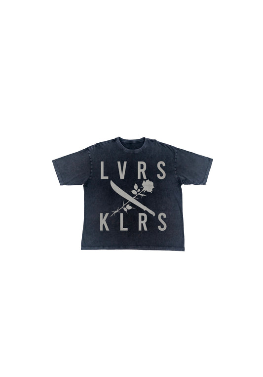 BANDERA TEE